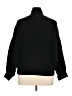 Urban Outfitters Black Pullover Sweater Size XL - photo 2