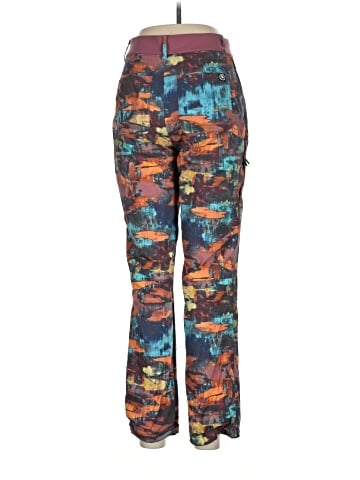 Backcountry Active Pants (view 2)