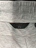 Danskin Gray Casual Pants Size XL - photo 7