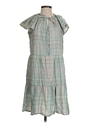 Ann Taylor LOFT Casual Dress (view 1)