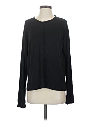 Splendid Cardigan (view 1)