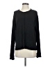 Splendid Black Cardigan Size XS - photo 1
