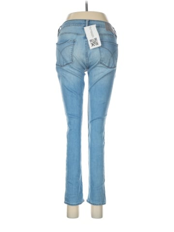 CALVIN KLEIN JEANS Jeans (view 2)