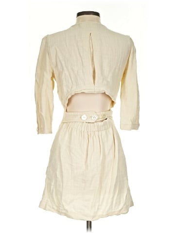 Free People Casual Dress (view 2)