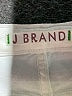 J Brand Ivory Jeans Size 24 waist - photo 7