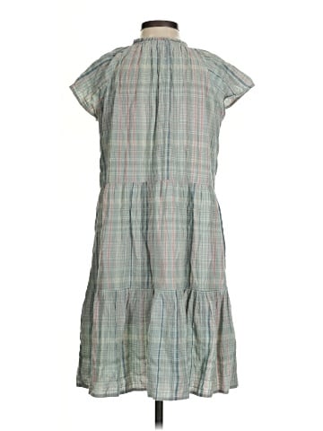 Ann Taylor LOFT Casual Dress (view 2)