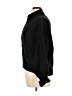 Urban Outfitters Black Pullover Sweater Size XL - photo 5