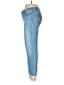 CALVIN KLEIN JEANS Hearts Blue Jeans Size 28 waist - photo 5