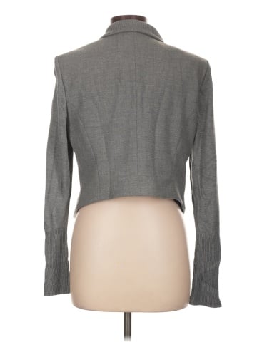 Iris Setlakwe Blazer (view 2)