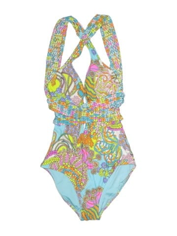 Trina Turk One Piece Swimsuit (view 1)