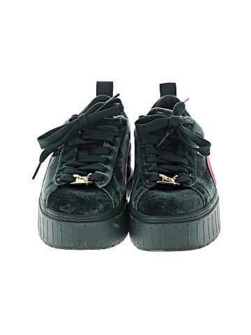 Puma Sneakers (view 2)