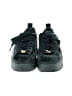 Puma Green Sneakers Size 7 1/2 - photo 2
