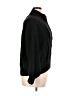 Urban Outfitters Black Pullover Sweater Size XL - photo 4