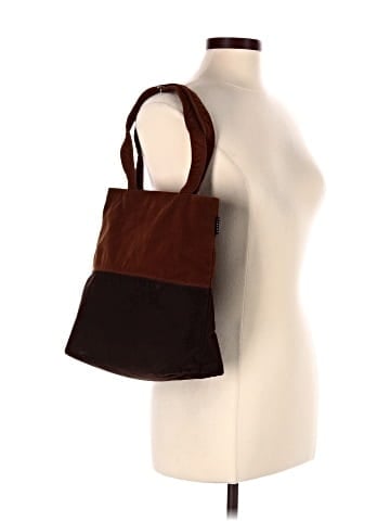 Sisley Tote (view 2)