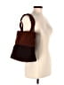 Sisley 100% Rayon Brown Tote One size - photo 2