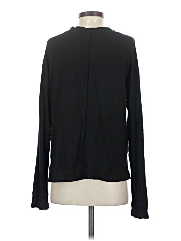 Splendid Cardigan (view 2)