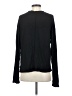 Splendid Black Cardigan Size XS - photo 2