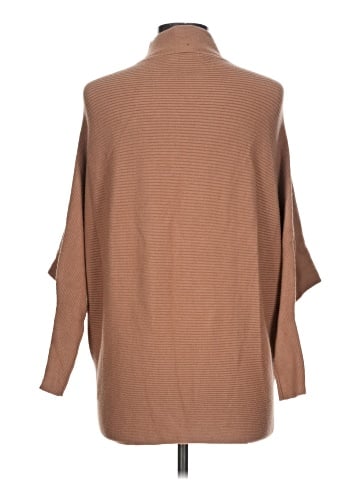 Philosophy Republic Clothing Poncho (view 2)