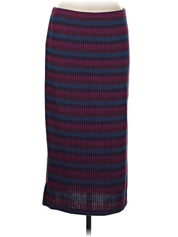 Walmart Casual Skirt (view 1)