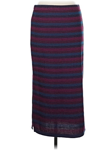 Walmart Casual Skirt (view 2)