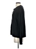 Splendid Black Cardigan Size XS - photo 5