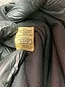 Ivanka Trump Solid Black Jumpsuit Size 2 - photo 5