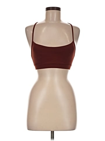 Lululemon Athletica Tank Top (view 1)