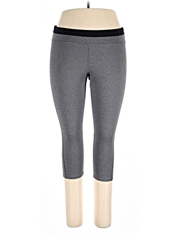 C9 By Champion Active Pants (view 1)