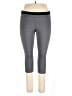 C9 By Champion Gray Active Pants Size XXL - photo 1
