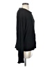 Splendid Black Cardigan Size XS - photo 4