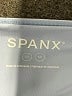 SPANX Blue Active Pants Size M - photo 7