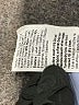 SPANX Blue Active Pants Size M - photo 8