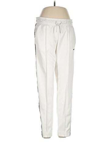 Nike Track Pants (view 1)