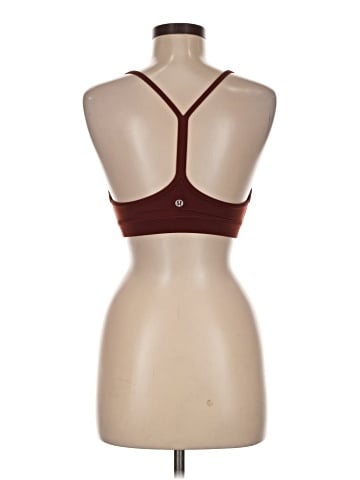 Lululemon Athletica Tank Top (view 2)