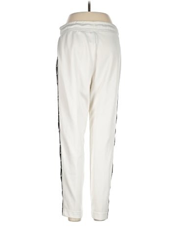 Nike Track Pants (view 2)