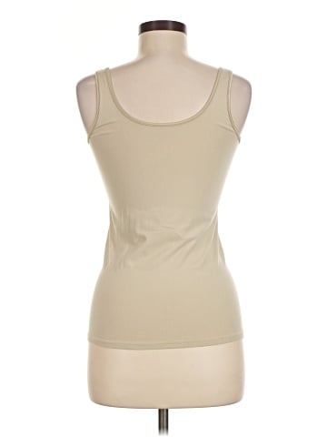 The Limited Sleeveless Top (view 2)
