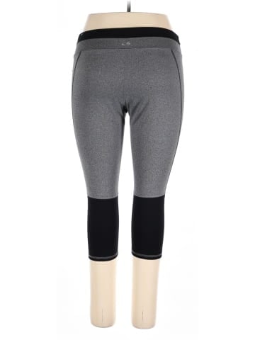 C9 By Champion Active Pants (view 2)