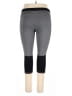C9 By Champion Gray Active Pants Size XXL - photo 2