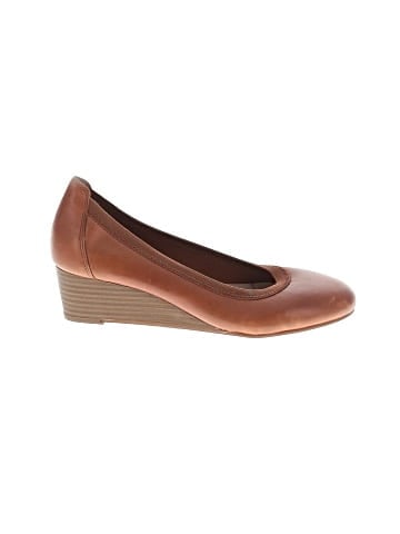 Lands' End Wedges (view 1)