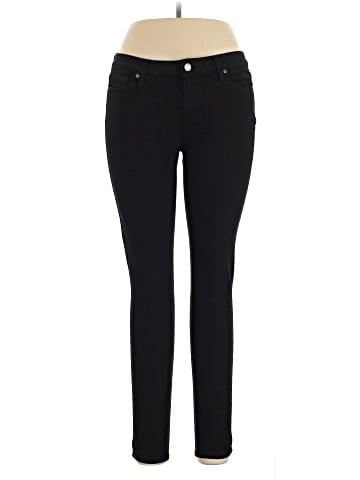 Paige Jeggings (view 1)