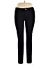 Paige Black Jeggings Size 30 waist - photo 1