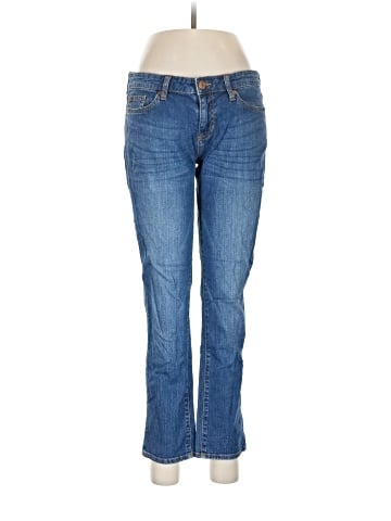 Gap Outlet Jeans (view 1)