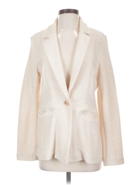 Sanctuary For Anthropologie Blazer