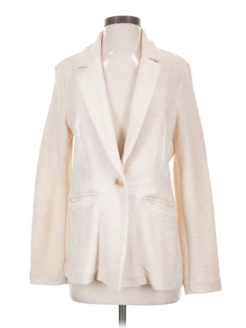 Sanctuary for Anthropologie Blazer (view 1)