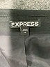 Express Black Blazer Size 4 - photo 6