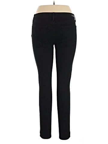 Paige Jeggings (view 2)