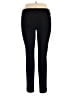 Paige Black Jeggings Size 30 waist - photo 2