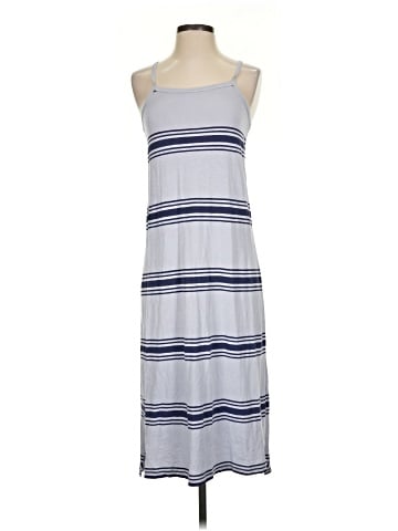 Sundry Casual Dress (view 1)