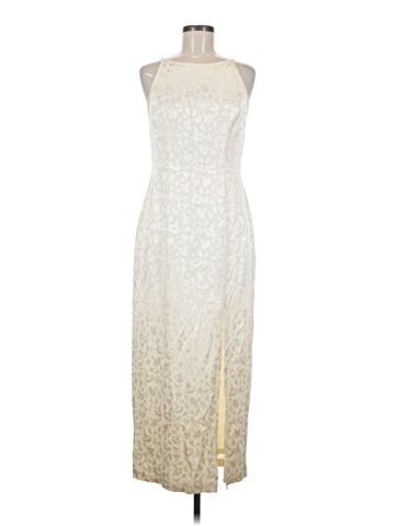 Caren Desiree Cocktail Dress (view 1)