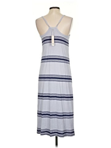 Sundry Casual Dress (view 2)